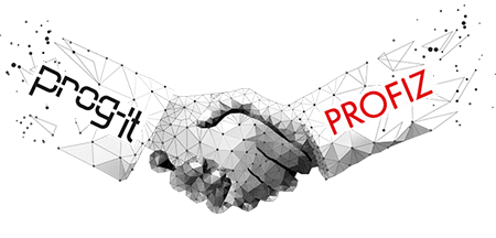 Prog-it köper Profiz