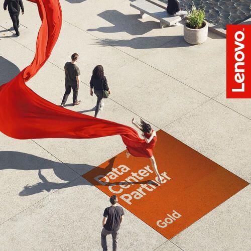 Lenovodcg-gold-partner