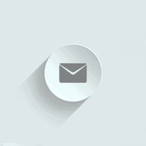 Migrera email Migrera email