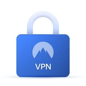 free-vpn-icon-1640098 free-vpn-icon-1640098