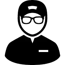 it-administrator person it-administrator person