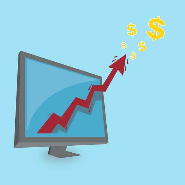 Kostnadsbesparingar inom IT – Prog-It Kostnadsbesparingar inom IT