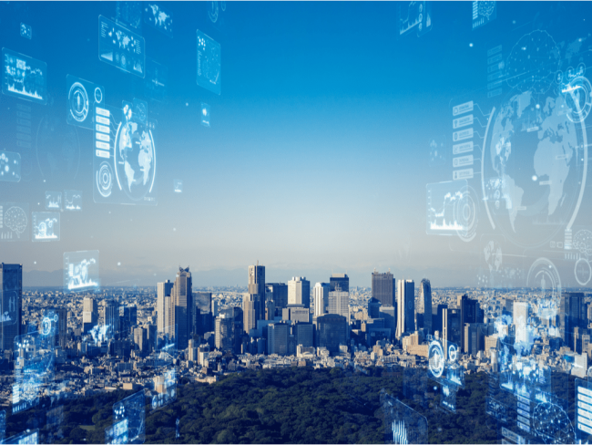 10 säkerhetstips 10 säkerhetstips