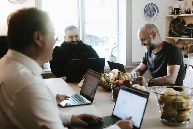 Prog_it_Kundcase Prog-It Kundcase