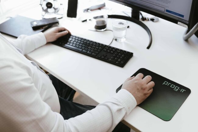 Prog_it_Nätverkstekniker Prog It Nätverkstekniker