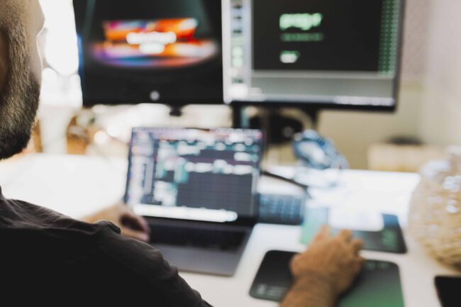 Prog IT Smart Support Prog IT Smart Support