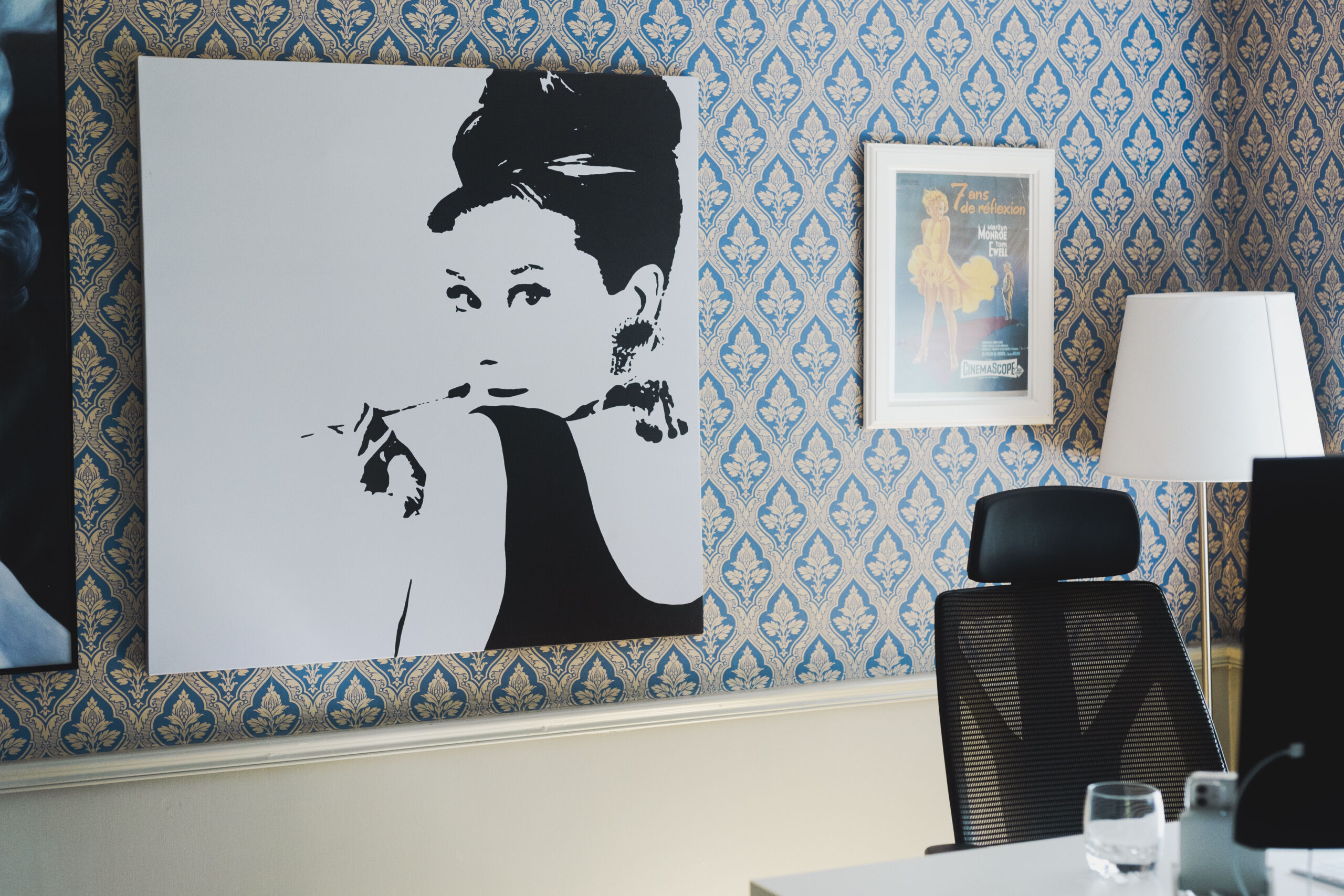 It-bolag i Stockholm 2 It-bolag i Stockholm 2