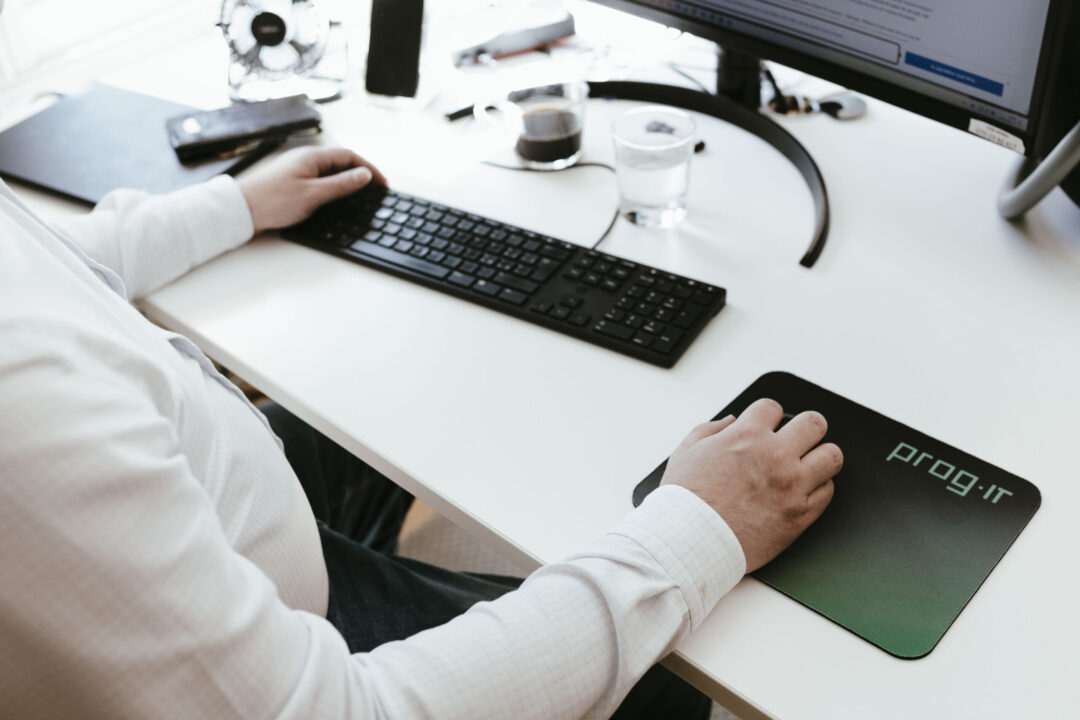 Välj rätt it-leverantör