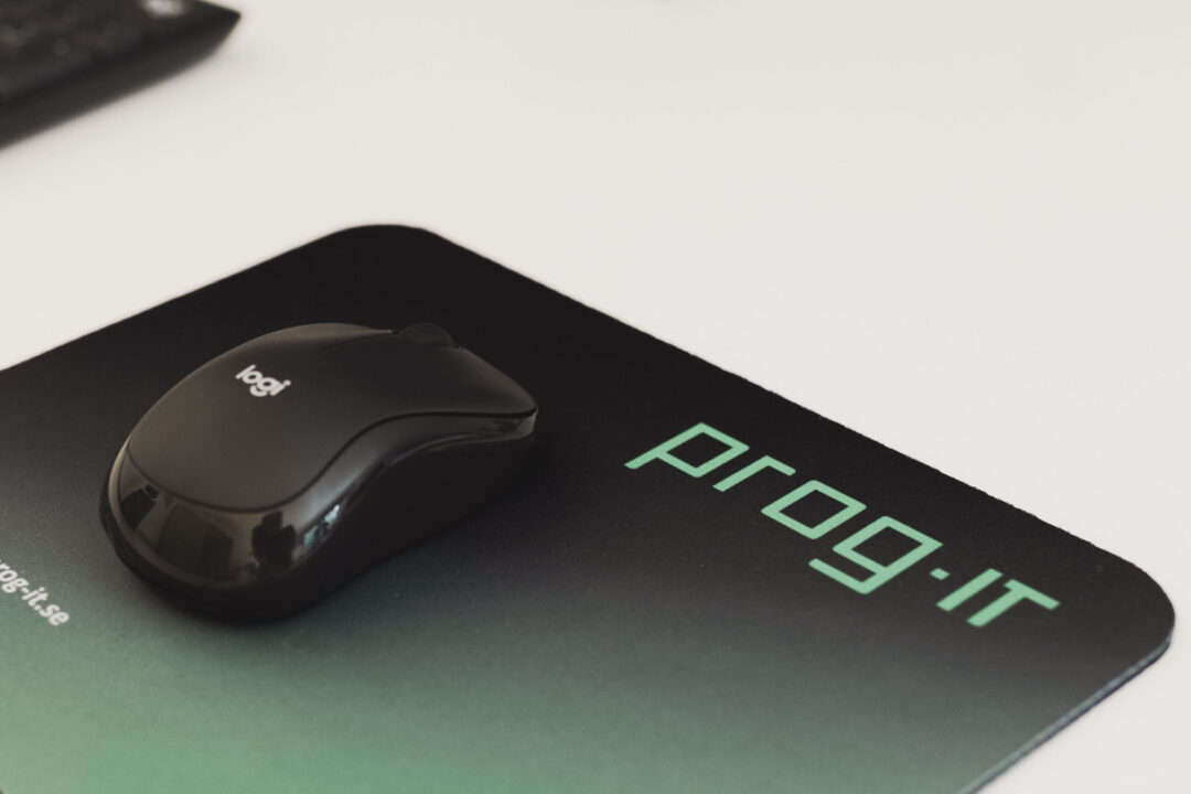 CTO - Chief Technology Officer