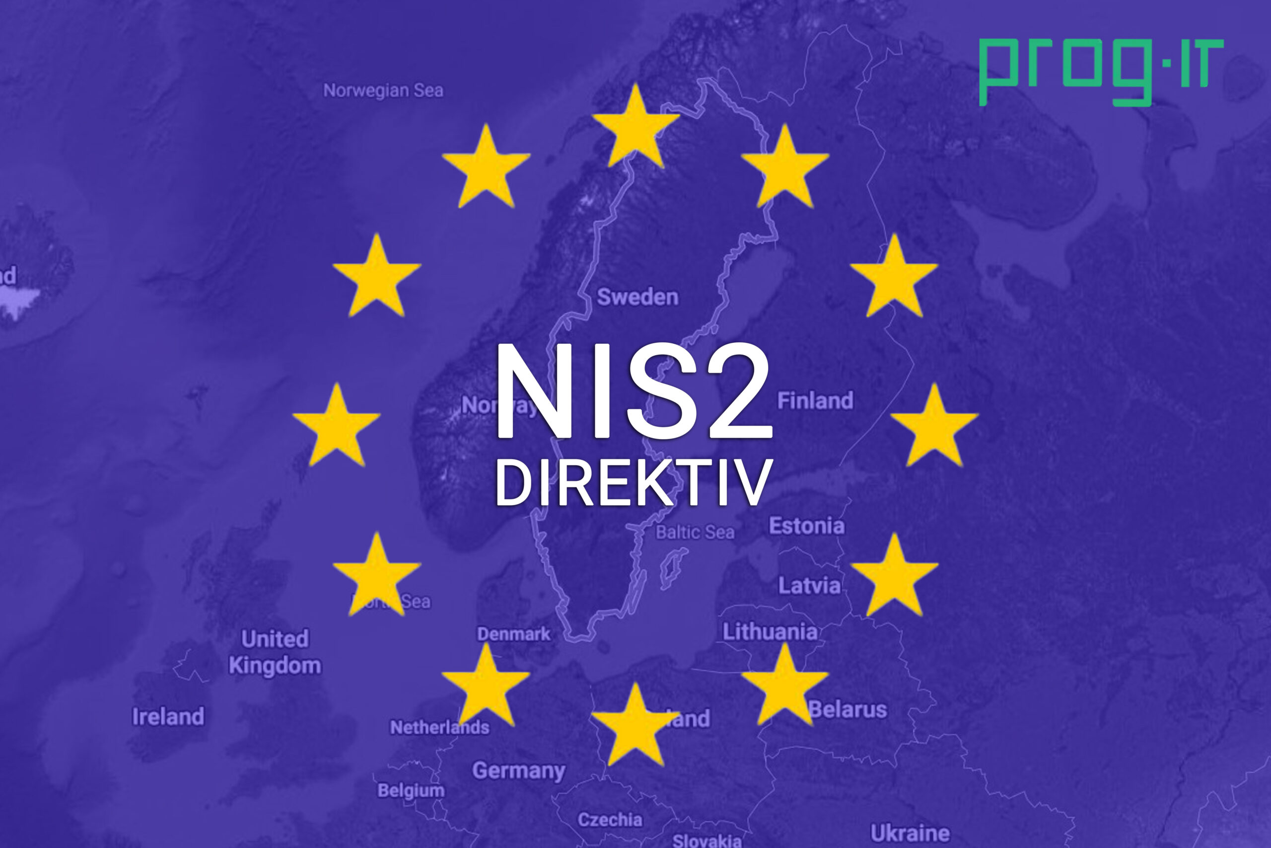 NIS2