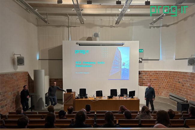 Contrasec – Förvärv Contrasec förvärv