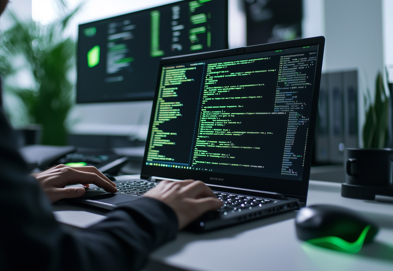 code-working-2 code-working-2