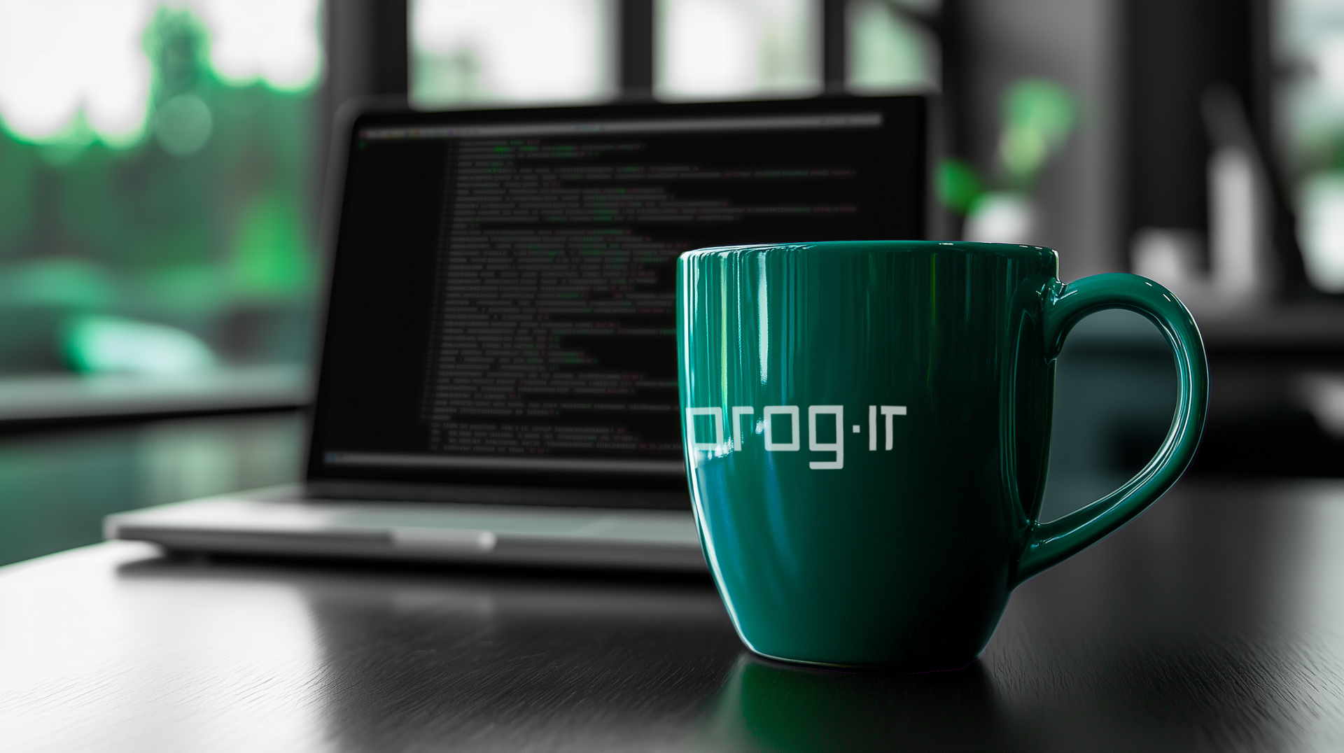 progit-kahvikuppi