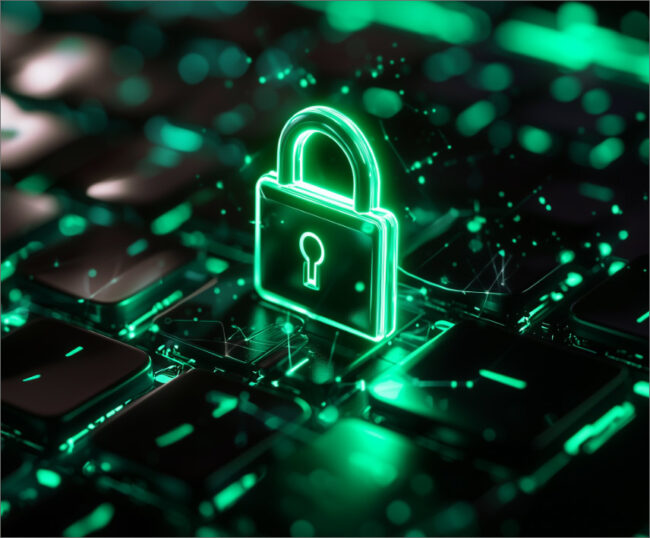 security-as-a-service-3