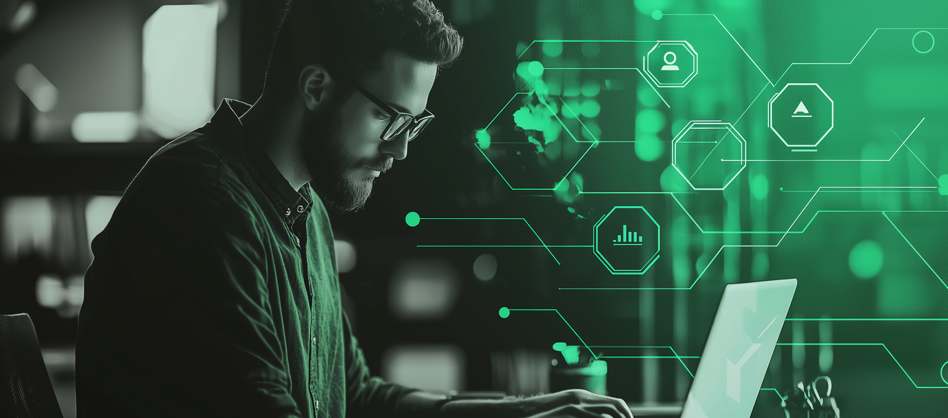 web_developer_working