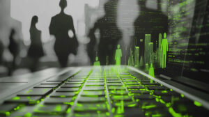 wifi-lösningar för företag