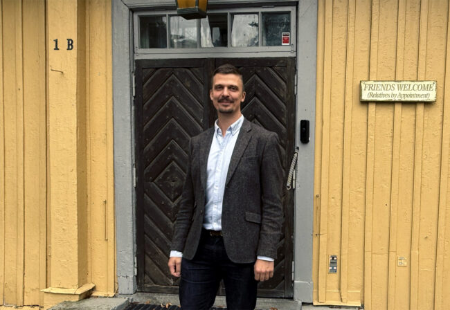 progit-se-cristofer-blog