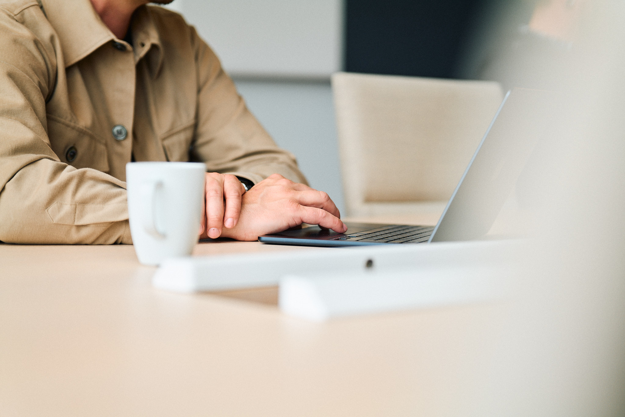 Prog-it nätverk och WIFI Prog-it nätverk och WIFI