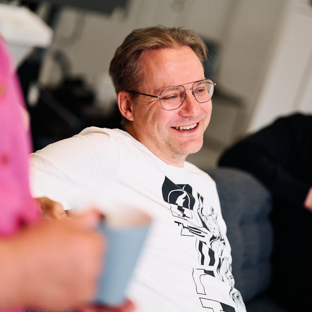 Ilari Mikkonen ja Marko Elo prog-it-2026-L1370087-Sam-Jamsen-webres
