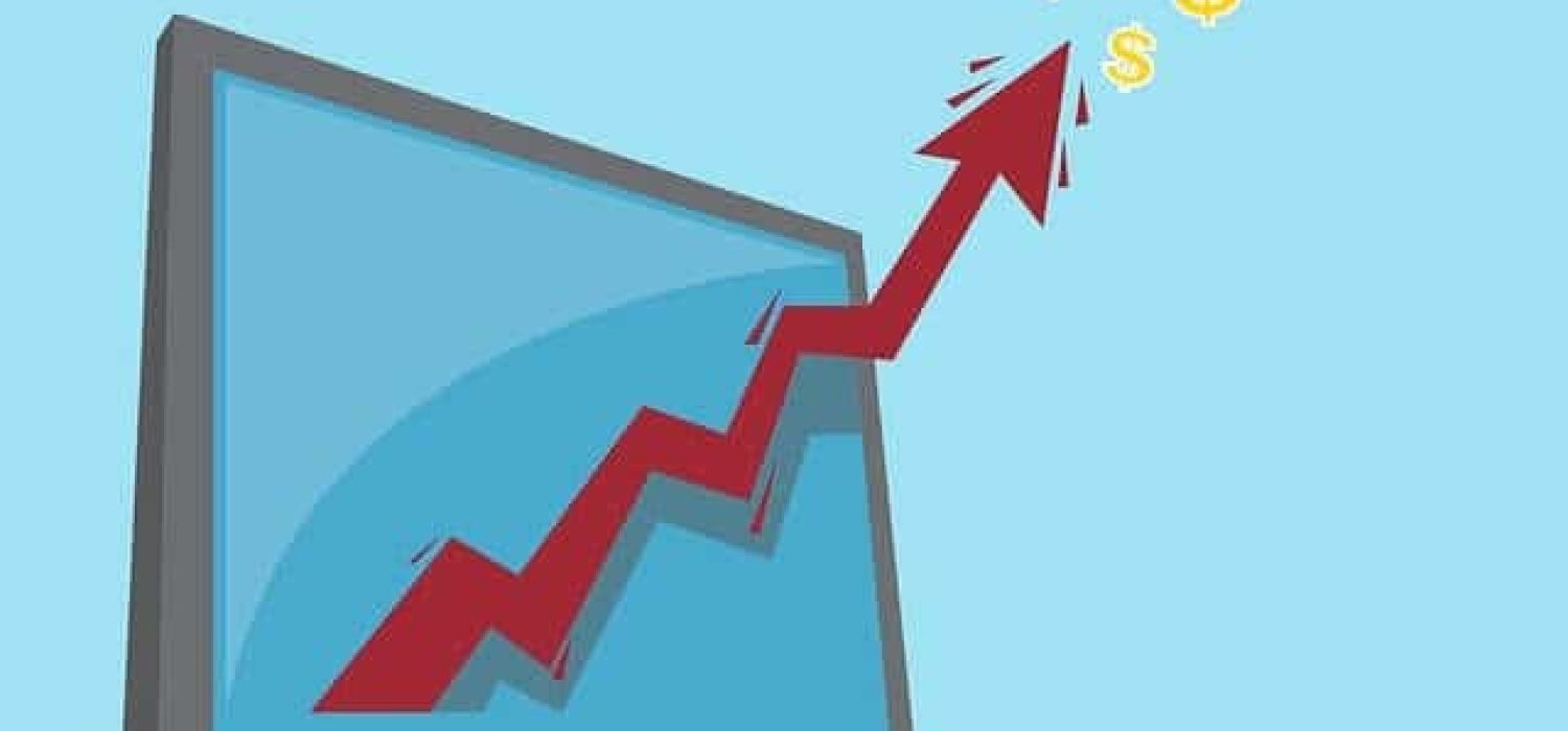 Kostnadsbesparingar inom IT