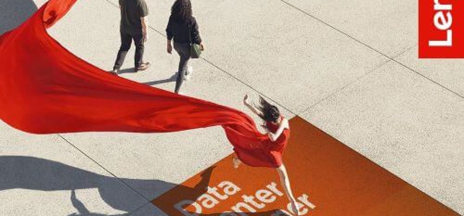 Lenovodcg-gold-partner