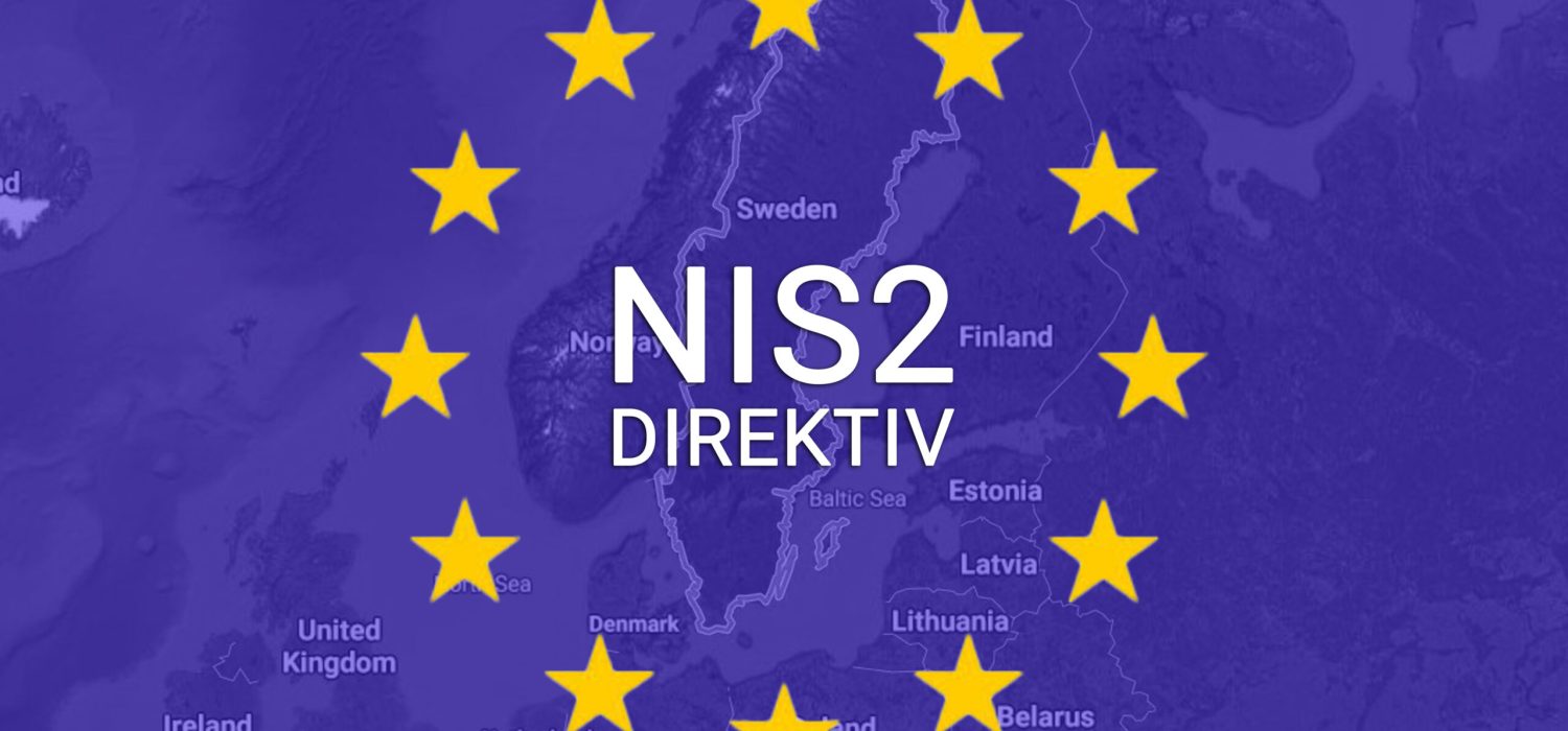 NIS2