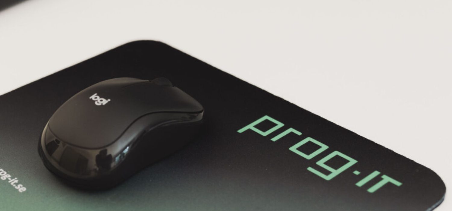 CTO - Chief Technology Officer