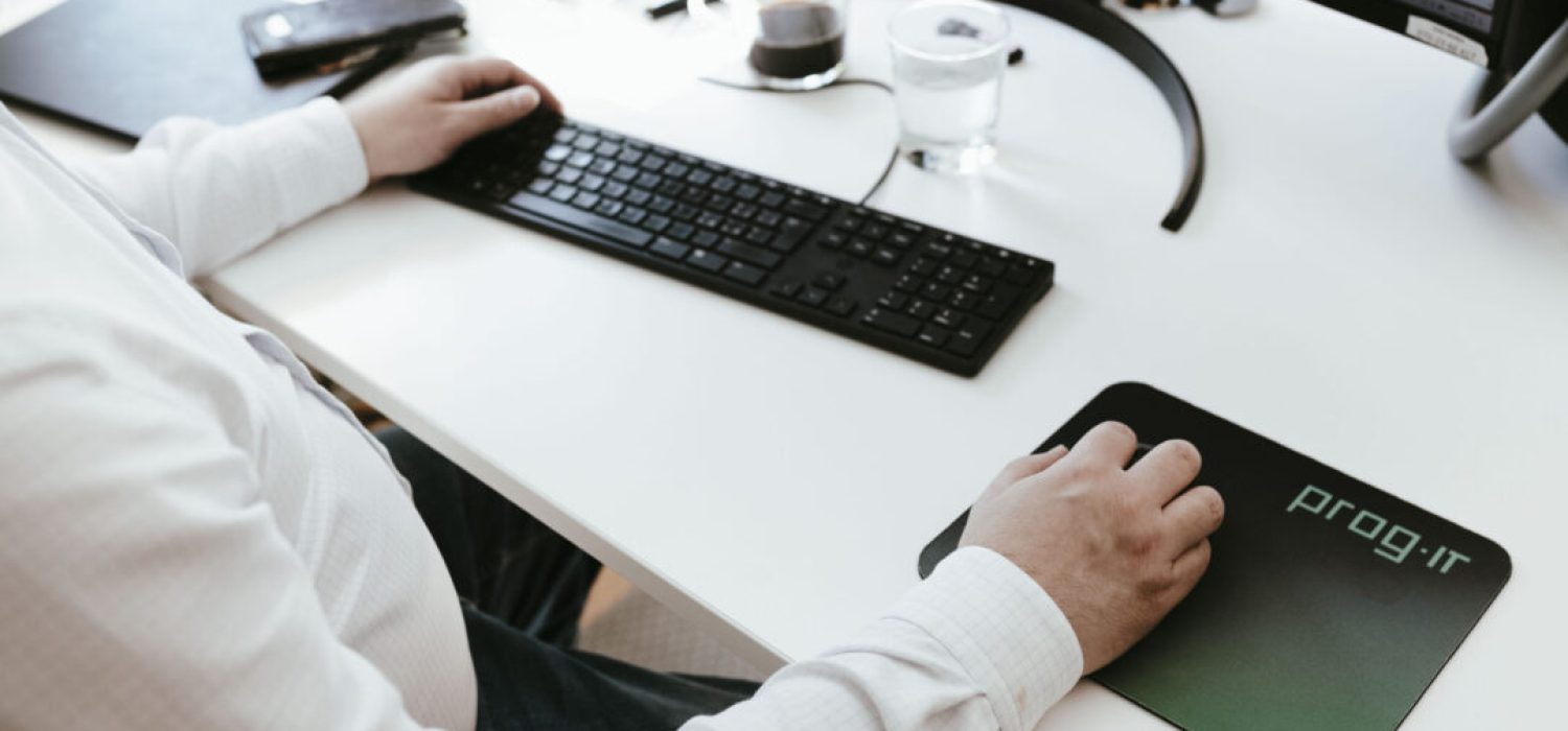 Välj rätt it-leverantör