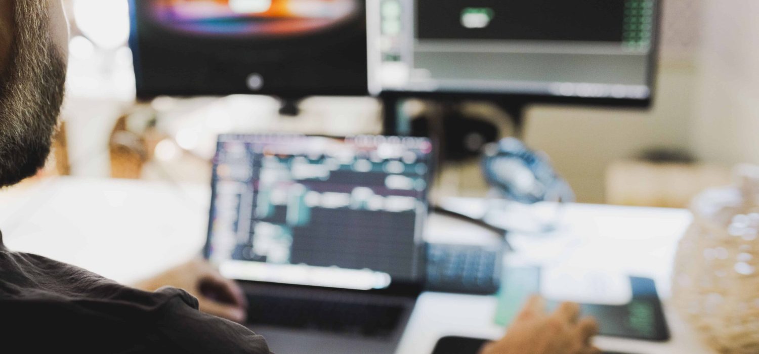 Prog IT Smart Support