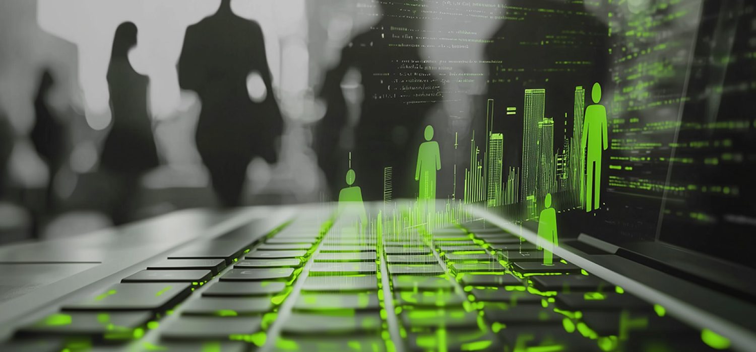 wifi-lösningar för företag